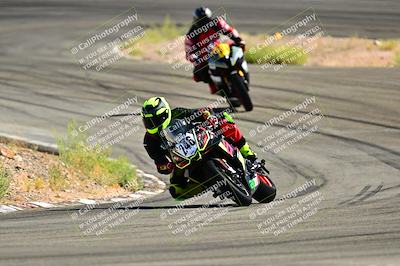 media/Oct-04-2025-Classic Track Days (Sat) [[b9f2049d9d]]/Races/2-215/